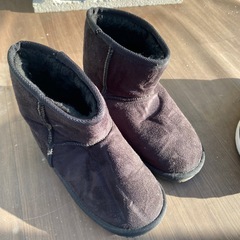 22センチの画像