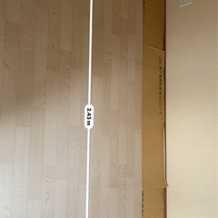 フローリングシートの画像