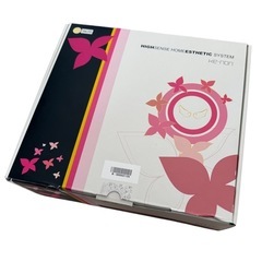 ケノン 家庭用脱毛器 ver.7.0の画像