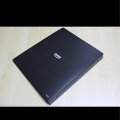 スーパーロボット大戦 α外伝 初回限定版 バインダー イラストボード その他の画像