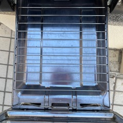 パロマ　都市ガス用の画像