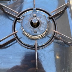 パロマ　都市ガス用の画像