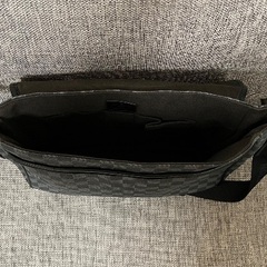 ショルダー　※商品説明欄必読の画像