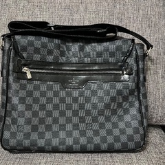 ショルダー　※商品説明欄必読の画像