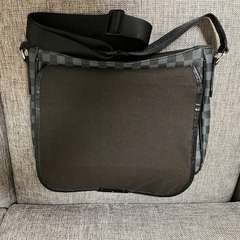 ショルダー　※商品説明欄必読の画像