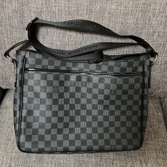 ショルダー　※商品説明欄必読の画像