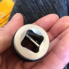 TONEソケットの画像