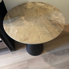 サイドテープブルの画像