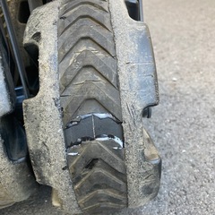 キャリーワゴン　中古の画像