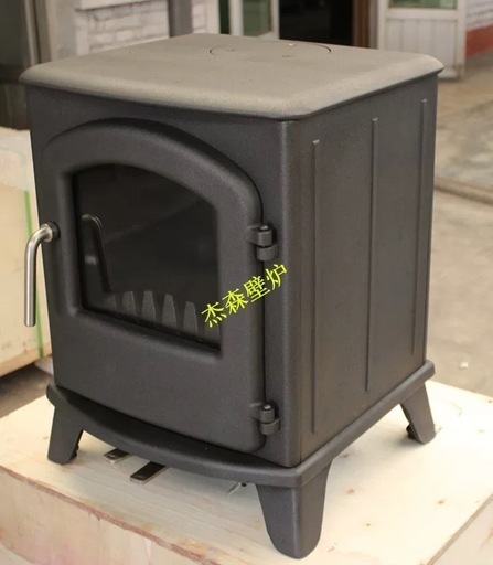 新品 鋳鉄薪ストーブ アンティーク 調理可 耐熱ガラス 高蓄熱 売れ筋