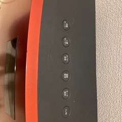 大風量セラミックヒーターの画像