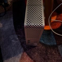 My Book  Studio の画像