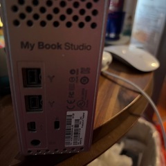 My Book  Studio の画像