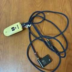 コタツのテーブルの画像