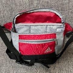 adidasなどバックセット　※商品説明欄必読の画像