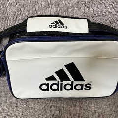 adidasなどバックセット　※商品説明欄必読の画像