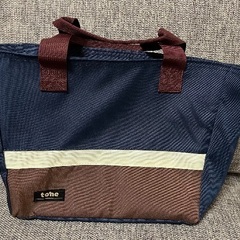 adidasなどバックセット　※商品説明欄必読の画像