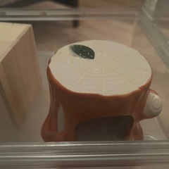 ハムスターゲージ2個セット
の画像