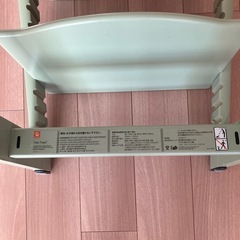 ストッケ　トリップトラップ　正規品の画像