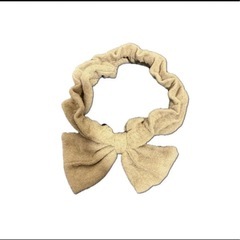 アクセサリー(非金属)　エレン・イェーガー ヘアバンド 進撃の巨人の画像