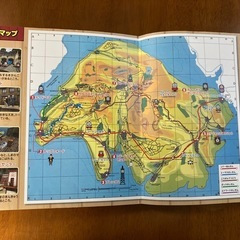 きかんしゃ　トーマス　
大図鑑の画像