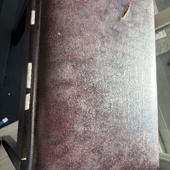 電子ピアノの画像