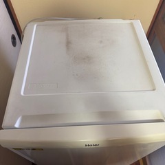 💛冷凍庫の画像