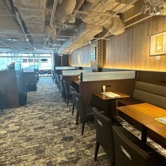 1月25日(日)AM10 ：00 -*女性主催*≪銀座≫C…