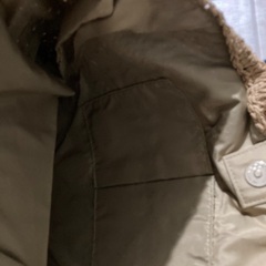 断捨離　夏用？　ショルダーバッグの画像