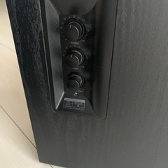  EDIFIER R1260DB bluetooth対応
 の画像