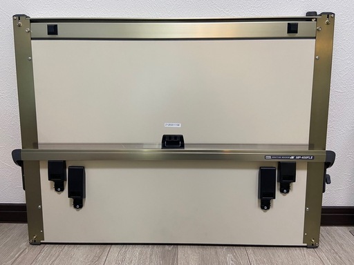 MAX MP-400FLII ドラフティングマシン MAX MP-400FLII ドラフティングマシン 製図板