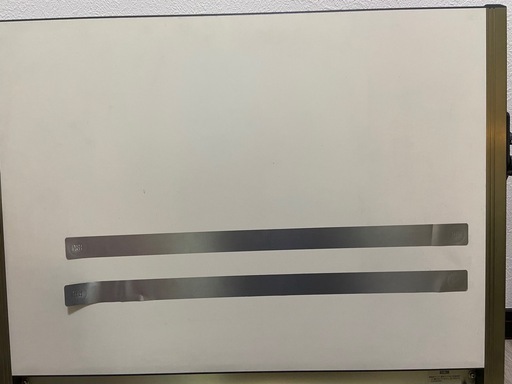 MAX MP-400FLII ドラフティングマシン 製図板 ショップ