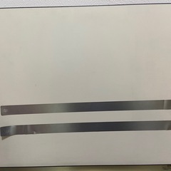 MAX MP-400FLII 　ドラフティングマシン 製図板 の画像