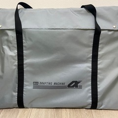 MAX MP-400FLII 　ドラフティングマシン 製図板 の画像