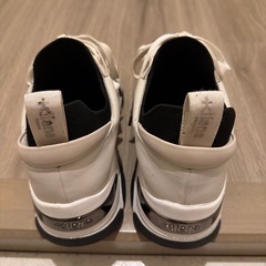 ダイアナ　新作の画像