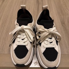 ダイアナ　新作の画像