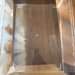 ハムスターゲージ　大きめの画像