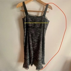 卒業式・入学式 フォーマルアップスーツ かわいいの画像