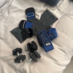 懸垂マシン　　ぶら下がり健康器の画像