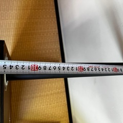 テーブルの画像