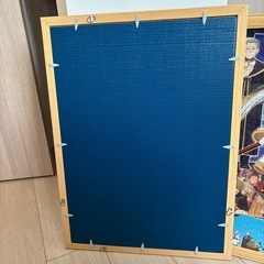 葬送のフリーレン　パズル500ピースの画像