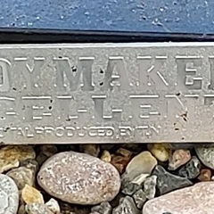 トレーニング器具の画像