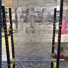 トレーニング器具の画像