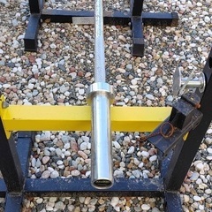 トレーニング器具の画像