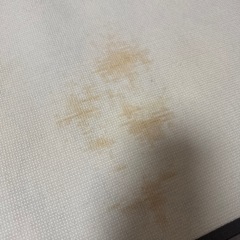 180✖️45ミッキーキッチンマットの画像