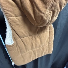 《cloudnine》ベスト M~Lの画像