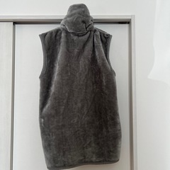 室内用ベストの画像