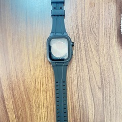 アップルウォッチ　防水ケース　44mmの画像