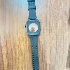 アップルウォッチ　防水ケース　44mmの画像