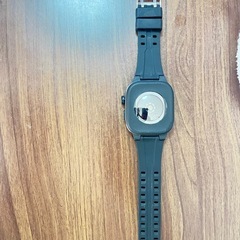 アップルウォッチ　防水ケース　44mmの画像